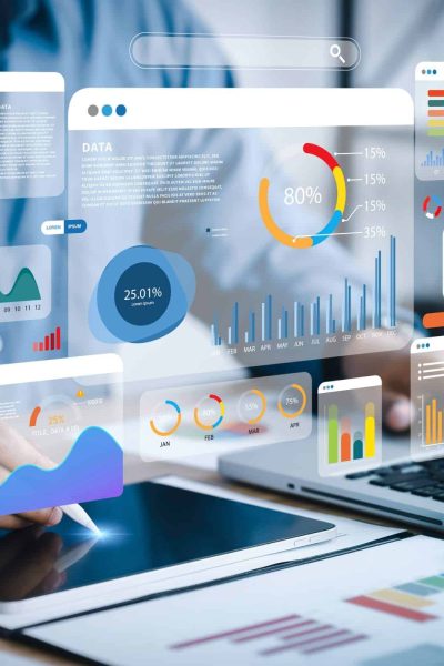 performance_marketing-scaled